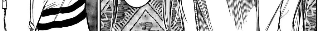 Until Your Bones Rot Chapter 56 page 2 - 