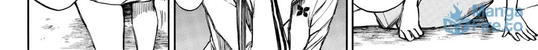 Until Your Bones Rot Chapter 56 page 12 - 