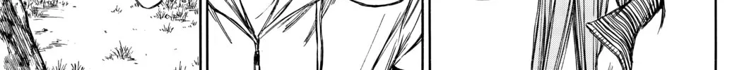 Until Your Bones Rot Chapter 56 page 14 - 