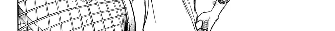 Until Your Bones Rot Chapter 56 page 20 - 
