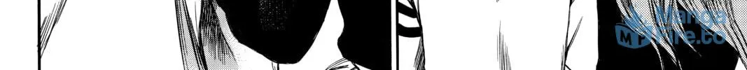 Until Your Bones Rot Chapter 56 page 24 - 