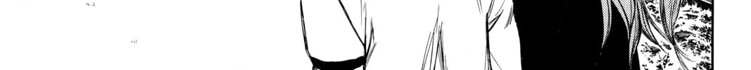 Until Your Bones Rot Chapter 56 page 26 - 