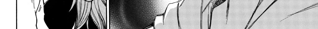 Until Your Bones Rot Chapter 56 page 28 - 
