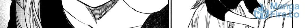 Until Your Bones Rot Chapter 56 page 30 - 