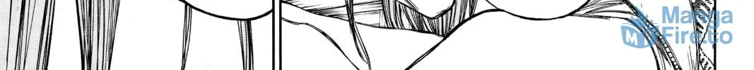 Until Your Bones Rot Chapter 56 page 6 - 