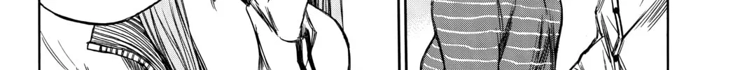 Until Your Bones Rot Chapter 56 page 8 - 