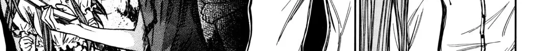 Until Your Bones Rot Chapter 56 page 10 - 