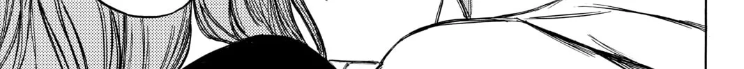 Until Your Bones Rot Chapter 57 page 2 - 