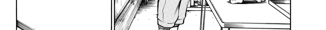 Until Your Bones Rot Chapter 57 page 16 - 