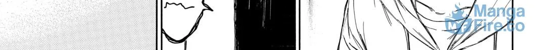 Until Your Bones Rot Chapter 57 page 18 - 
