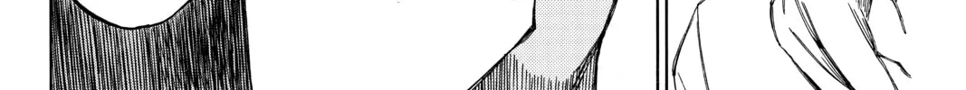 Until Your Bones Rot Chapter 57 page 20 - 