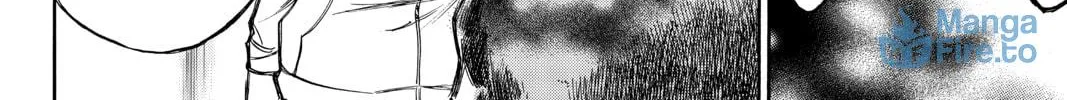 Until Your Bones Rot Chapter 57 page 24 - 