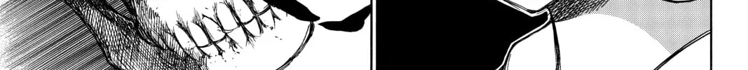 Until Your Bones Rot Chapter 57 page 26 - 
