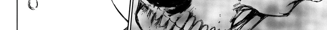 Until Your Bones Rot Chapter 57 page 28 - 