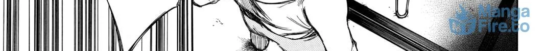 Until Your Bones Rot Chapter 57 page 30 - 