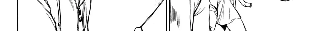 Until Your Bones Rot Chapter 57 page 4 - 