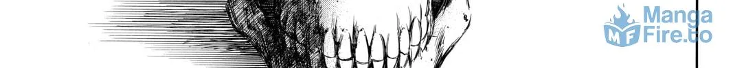 Until Your Bones Rot Chapter 57 page 6 - 