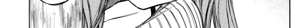 Until Your Bones Rot Chapter 58 page 2 - 