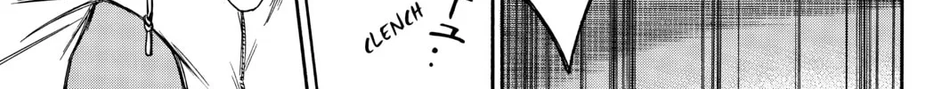 Until Your Bones Rot Chapter 58 page 14 - 