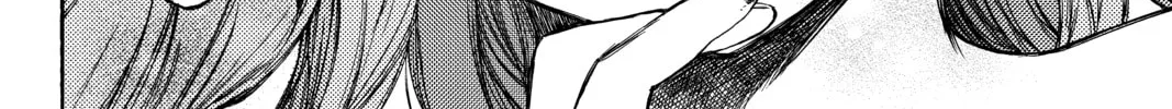 Until Your Bones Rot Chapter 58 page 16 - 