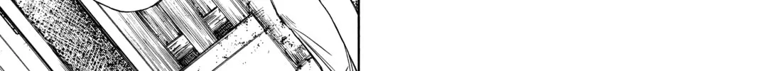 Until Your Bones Rot Chapter 58 page 22 - 