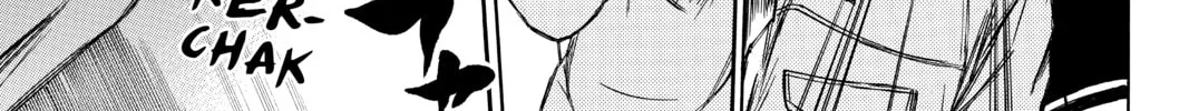 Until Your Bones Rot Chapter 58 page 26 - 