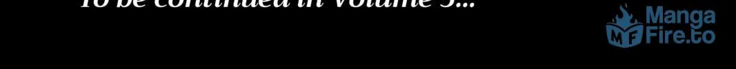 Until Your Bones Rot Chapter 58 page 30 - 