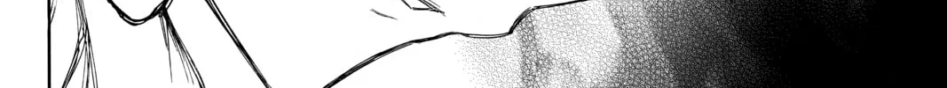 Until Your Bones Rot Chapter 58 page 4 - 