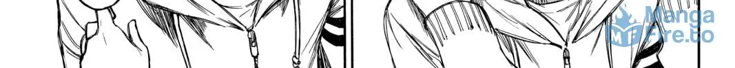 Until Your Bones Rot Chapter 58 page 6 - 