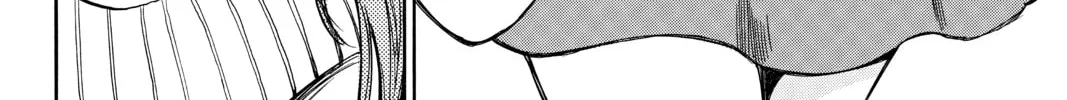 Until Your Bones Rot Chapter 58 page 8 - 