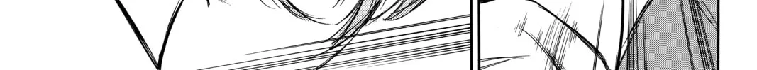 Until Your Bones Rot Chapter 58 page 10 - 