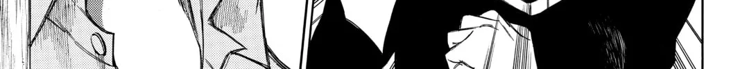 Until Your Bones Rot Chapter 59 page 2 - 