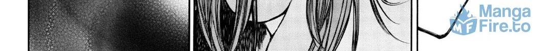Until Your Bones Rot Chapter 59 page 24 - 