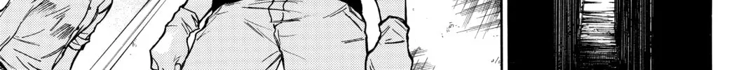 Until Your Bones Rot Chapter 6 page 14 - 
