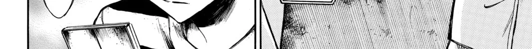 Until Your Bones Rot Chapter 6 page 4 - 