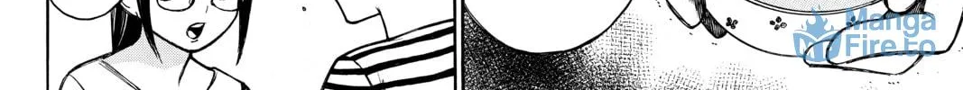 Until Your Bones Rot Chapter 60 page 12 - 
