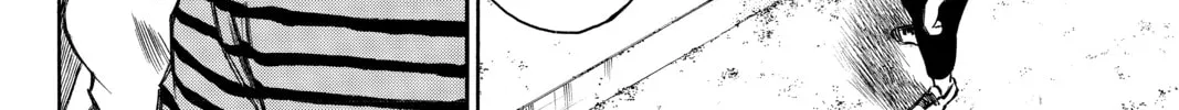 Until Your Bones Rot Chapter 60 page 16 - 