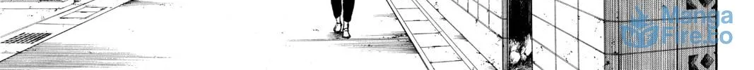 Until Your Bones Rot Chapter 60 page 18 - 