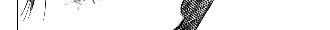 Until Your Bones Rot Chapter 60 page 20 - 