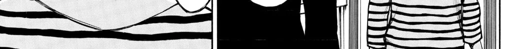 Until Your Bones Rot Chapter 60 page 26 - 