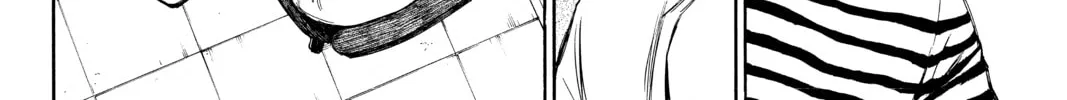 Until Your Bones Rot Chapter 60 page 4 - 