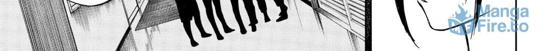 Until Your Bones Rot Chapter 60 page 6 - 