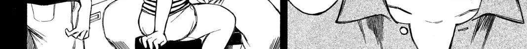 Until Your Bones Rot Chapter 60 page 8 - 