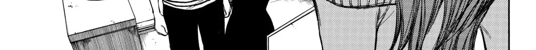 Until Your Bones Rot Chapter 61 page 2 - 
