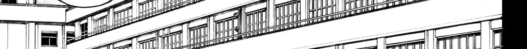 Until Your Bones Rot Chapter 61 page 14 - 
