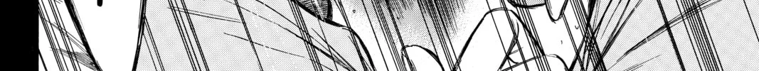 Until Your Bones Rot Chapter 61 page 16 - 