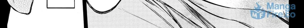 Until Your Bones Rot Chapter 61 page 18 - 