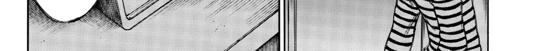 Until Your Bones Rot Chapter 61 page 20 - 