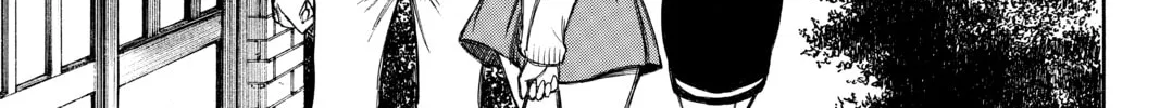 Until Your Bones Rot Chapter 61 page 22 - 