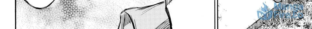Until Your Bones Rot Chapter 61 page 24 - 